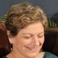 farideh shahgoli (@faridehshahgoli) 's Twitter Profile