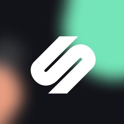 #SKPAY #SkenderPay A reliable, lightning fast and super affordable AI powered web3 ecosystem of tools for small/medium businesses.