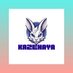 ... (@kazehaya021) Twitter profile photo ... (@kazehaya021) Twitter profile photo