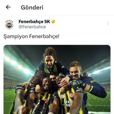 Emir579901's profile picture. Instagram: Taraftargrubu55 YT:@ muhammed5799