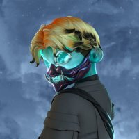 AK KOH π|π§βπ (@akkoh1) 's Twitter Profile