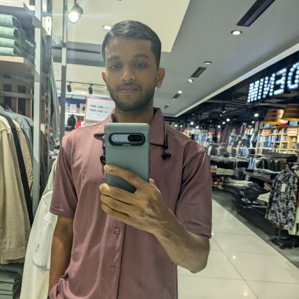 _san_jeet_'s profile picture. 
