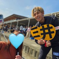 nana⚽️💕 (@putiputi05) 's Twitter Profile Photo nana⚽️💕 (@putiputi05) 's Twitter Profile Photo