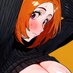 あばらだ🦴 (@4barad44) Twitter profile photo あばらだ🦴 (@4barad44) Twitter profile photo
