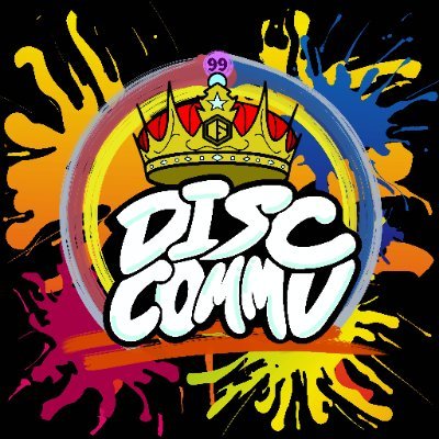 ストリートファイター６Discord 鯖【disc commu】運営アカウント。
運営の独り言や配信開始などお知らせしていきます。