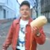 leon (@_leon_1917_) Twitter profile photo leon (@_leon_1917_) Twitter profile photo