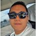 ChinoTrampa (@dr_lawc) Twitter profile photo ChinoTrampa (@dr_lawc) Twitter profile photo