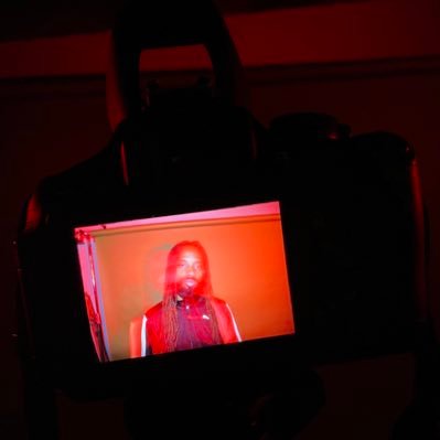 Rio_De_Niro's profile picture. 