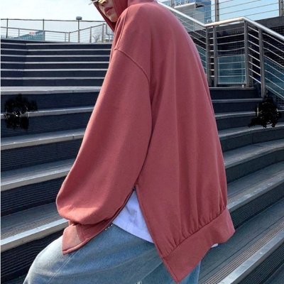 5725_5725's profile picture. 自由なひと