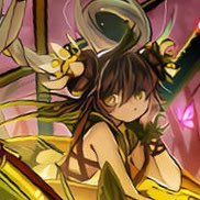蟲惑マン、oimoさんのプロフィール画像