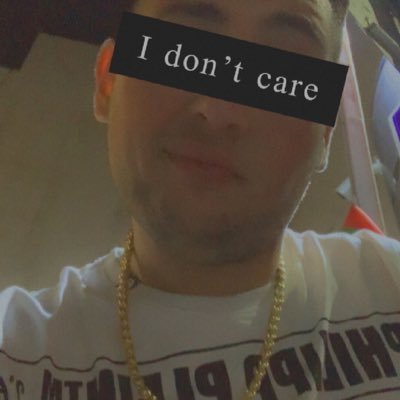 bossramy611's profile picture. Top Twinks cuts please ☺️🔥cash more fun unlimited 😇 welcome egypt 🥰