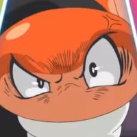 Choro (@choro_acvd) 's Twitter Profile