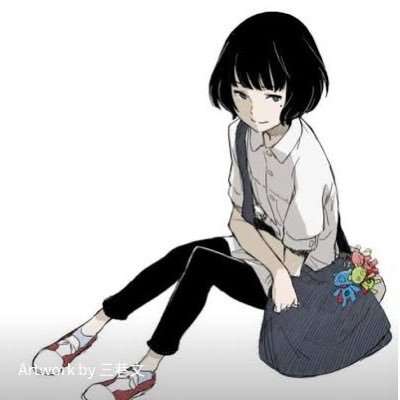 yui_1070's profile picture. 薬学部 M2 免疫系