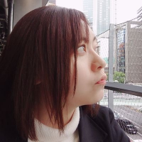 みさ (@i225misa) 's Twitter Profile Photo みさ (@i225misa) 's Twitter Profile Photo