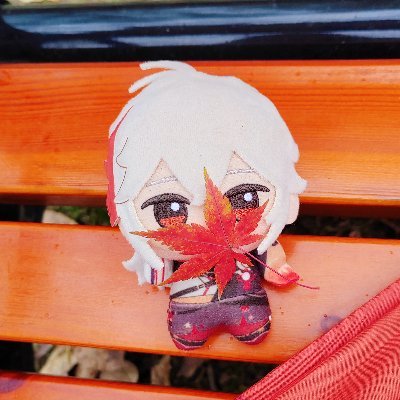 夢凛々さんのプロフィール画像