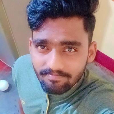Urukunda117's profile picture. 