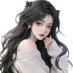 Toudew (@toudewsyp) Twitter profile photo Toudew (@toudewsyp) Twitter profile photo