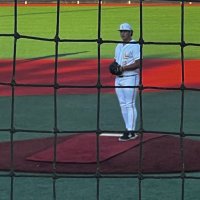 Gavin foreman (@gavinforeman08) 's Twitter Profile