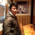 Jacob Chung (@jacob_chun42382) Twitter profile photo Jacob Chung (@jacob_chun42382) Twitter profile photo
