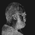 Thibault Hennequin (@cameleonth) Twitter profile photo Thibault Hennequin (@cameleonth) Twitter profile photo