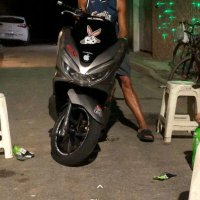 LC BLINDADO 😇✝️ (@lcblindado22) 's Twitter Profile