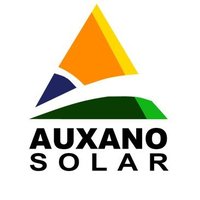 Auxano Solar (@auxano_solar) 's Twitter Profile