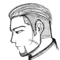 えむ (@h4r_m4k2) 's Twitter Profile