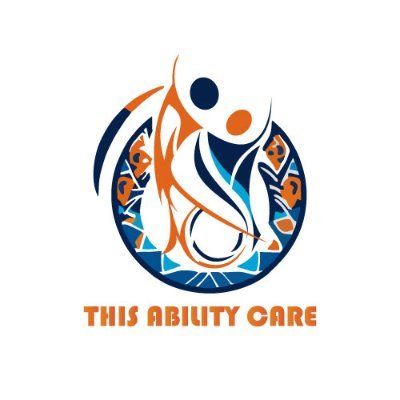thisabilitycare's profile picture. Registered NDIS Service Provider