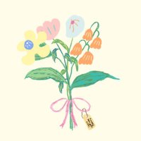 𓇼 khim ✿ cms open (@anotherofkhim) 's Twitter Profile Photo 𓇼 khim ✿ cms open (@anotherofkhim) 's Twitter Profile Photo