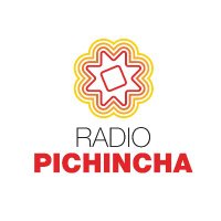 Radio Pichincha (@radio_pichincha) 's Twitter Profile Photo Radio Pichincha (@radio_pichincha) 's Twitter Profile Photo