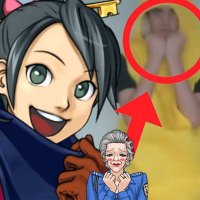 🪶 Alfonso Plapollas 🪄 (PLAYING PWvsPL) (@bananinja22) 's Twitter Profile Photo 🪶 Alfonso Plapollas 🪄 (PLAYING PWvsPL) (@bananinja22) 's Twitter Profile Photo