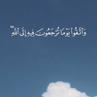 Ahmed Razeen (@ahmdrazeen) 's Twitter Profile