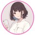 もりこ@Kindle (@moriko_nurse) Twitter profile photo もりこ@Kindle (@moriko_nurse) Twitter profile photo