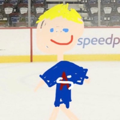 Colorado Avalanche enthusiast | Worker bees🐝 | 👍🏒 | #GoAvsGo