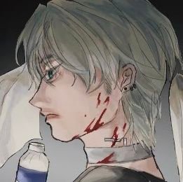นุกเองค่ะ :3さんのプロフィール画像