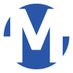 Mecklenburg Community Church (@meckchurch) Twitter profile photo Mecklenburg Community Church (@meckchurch) Twitter profile photo