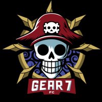 Gear 7 FC (@gear7fc) 's Twitter Profile