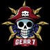 Gear 7 FC (@gear7fc) Twitter profile photo Gear 7 FC (@gear7fc) Twitter profile photo