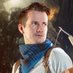 Sam Bourne (@sam_bourne11) Twitter profile photo Sam Bourne (@sam_bourne11) Twitter profile photo