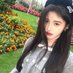 Lesathi (@lesathiao_t) Twitter profile photo Lesathi (@lesathiao_t) Twitter profile photo
