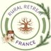 Rural Retreat France (@ruralretreatfr) Twitter profile photo Rural Retreat France (@ruralretreatfr) Twitter profile photo