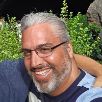 Richard (@richardbarr2424) 's Twitter Profile