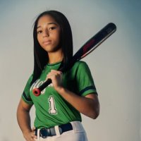 Avery Searles(2029) (@averys2029) 's Twitter Profile Photo Avery Searles(2029) (@averys2029) 's Twitter Profile Photo