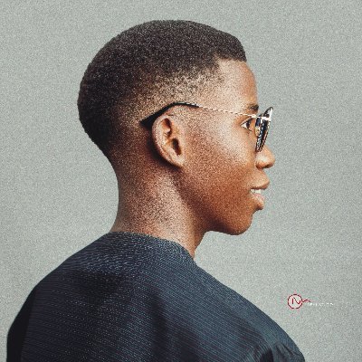 The_EnochEniola's profile picture. MEDIC ||GRAPHIC DESIGNER|| PHOTOS||CARTOON