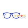 KOptoms's profile picture. See the world through our eyes| Affordable eyecare, Spectacles & Sunglasses. ☎️ 015 556 1070 / 078 537 5467 admin@koptoms.co.za #SeeBetter