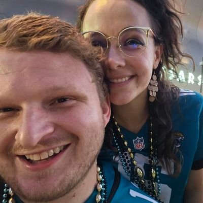 jerseywithak's profile picture. 