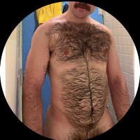 π (@jerseypeach91) 's Twitter Profile Photo π (@jerseypeach91) 's Twitter Profile Photo