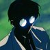 onchain scientist (@0x_scientist) Twitter profile photo onchain scientist (@0x_scientist) Twitter profile photo