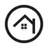 convertextenduk's profile picture. Convert Extend help homeowners in West London & Buckinghamshire with expert loft conversions, house extensions & renovations. Call 020 8997 8321.