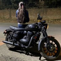 सुमन जाट ( जयपुर ) (@sumanjaat143) 's Twitter Profile Photo सुमन जाट ( जयपुर ) (@sumanjaat143) 's Twitter Profile Photo